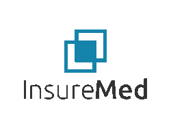 insure-med.pl